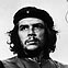 Foto Che Guevara