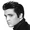 Foto Elvis Presley